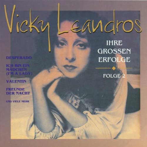 Amazon.com: Ihre Grossen Erfolge V.2: CDs & Vinyl
