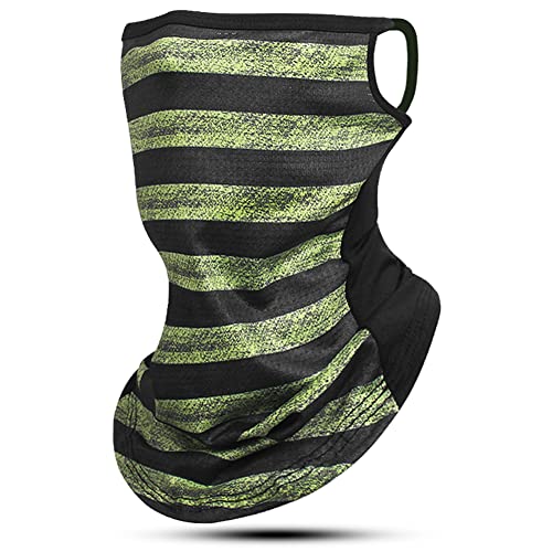 [Bafup] tFCXJo[ lbNK[h  ڐG⊴-5E{@֔F؍ςUPF50+EbV lbNJo[ lbNEH[}[ Ăh~ (XgCv-O[)