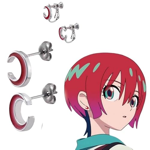 A}eEYn ^ CO sAX @mGQuuuuuuX  Vv  ANZT[ RXv LN^[  ϑ  a v[g  (Ȃ) [sAi]