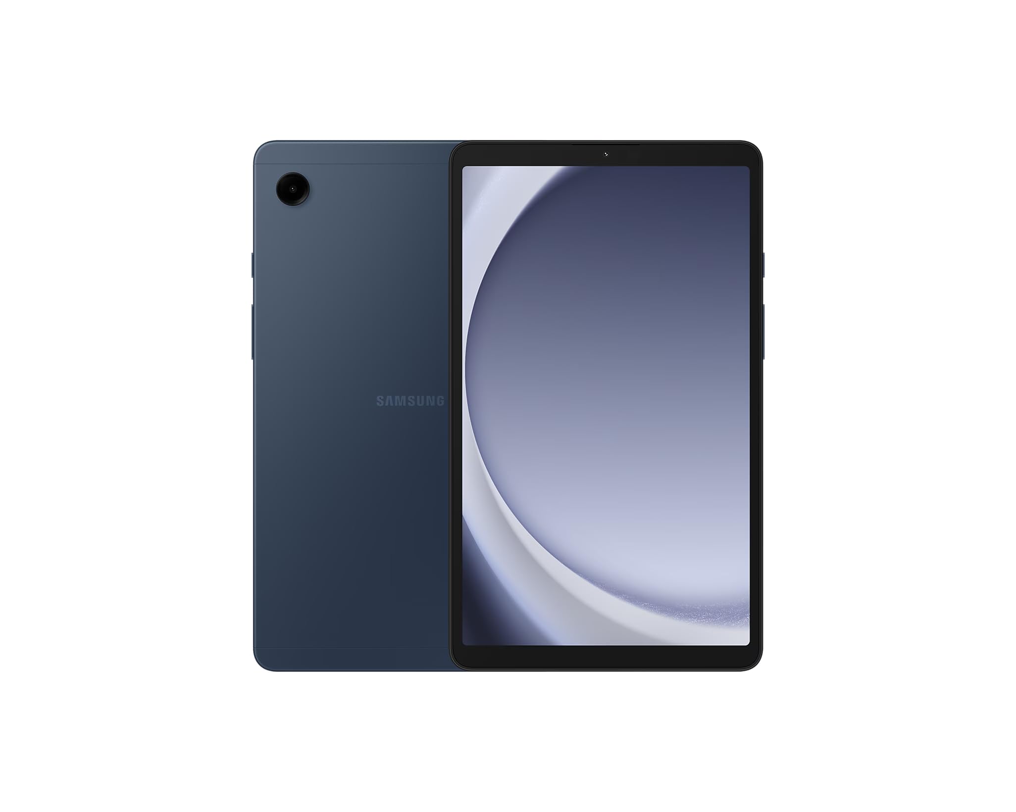 Amazon.com : Samsung Galaxy Tab A9 (SM-X110), 64GB 4GB RAM, WiFi 