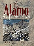 alamo rent a car chicago  The Alamo: An Illustrated History