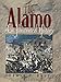 Produktbild The Alamo: An Illustrated History