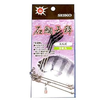 勇愛の天秤 プロモ 4枚セット 勇愛の天秤 プロモ 4枚セット 勇愛の天秤 プロモ 4枚 友愛の天秤