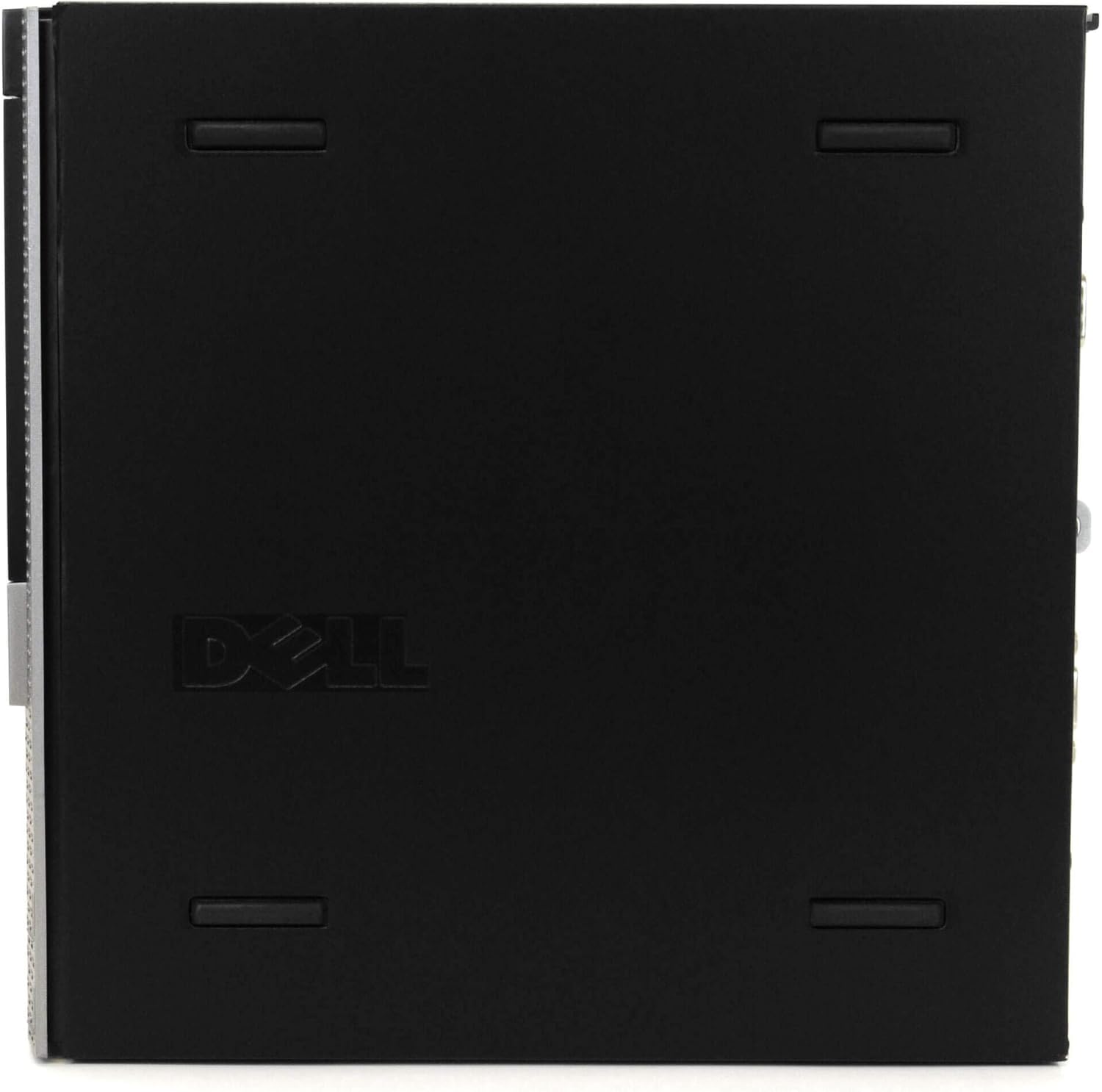 Win11 快速PC ノートパソコン DELL OptiPlex 9020 P218 Amazon.co.jp: 【Win10 Pro搭載】DELL OptiPlex 9020(SFF) □ 高性能第