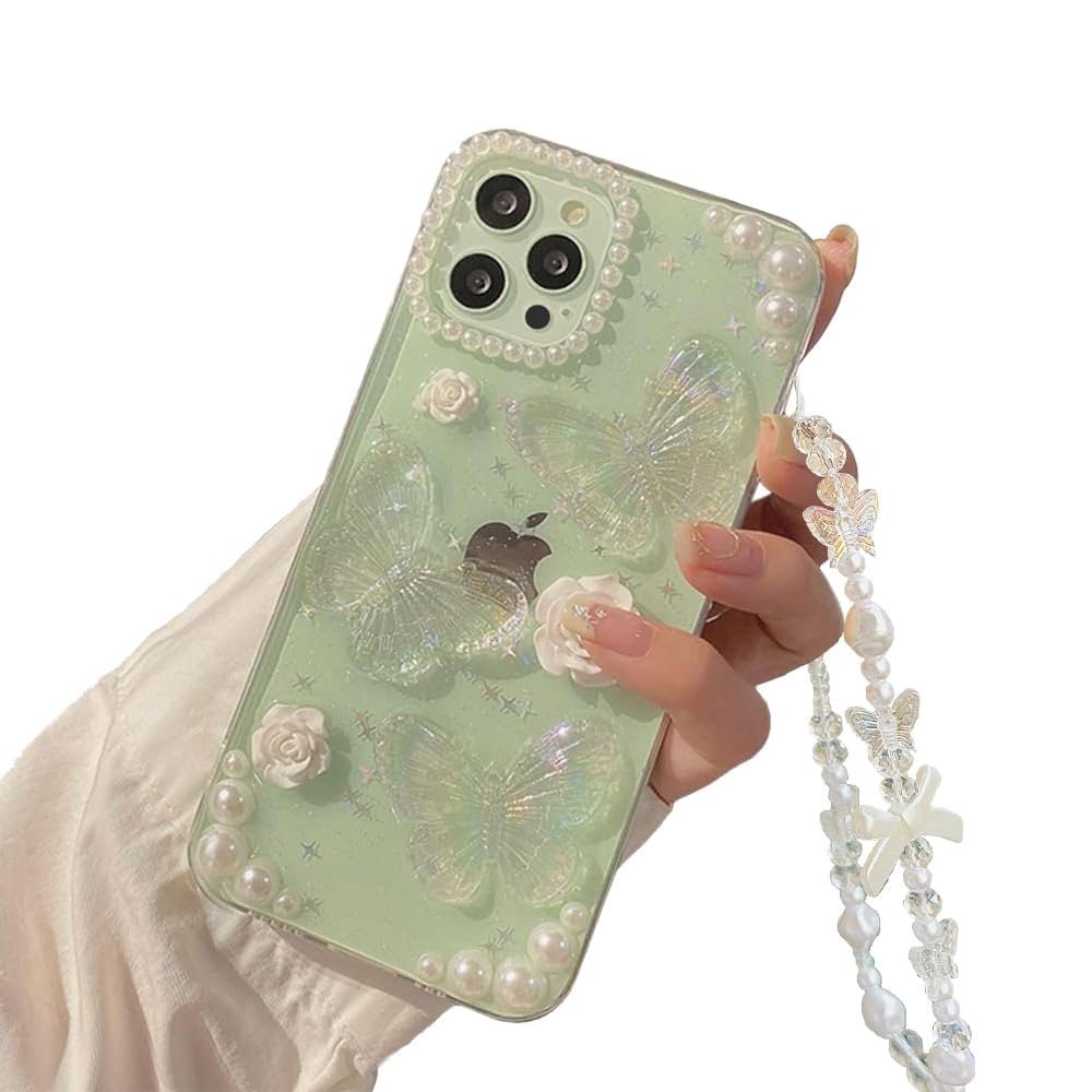 pom ponette SKINNYDIP iPhone16 Pro ストラップ pom ponette SKINNYDIP iPhone16 Pro ストラップ iPhone 16 Plus