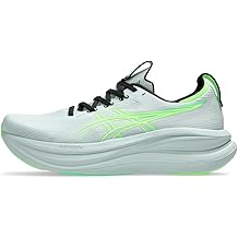 Men's Gel-Nimbus 28 Running Shoes