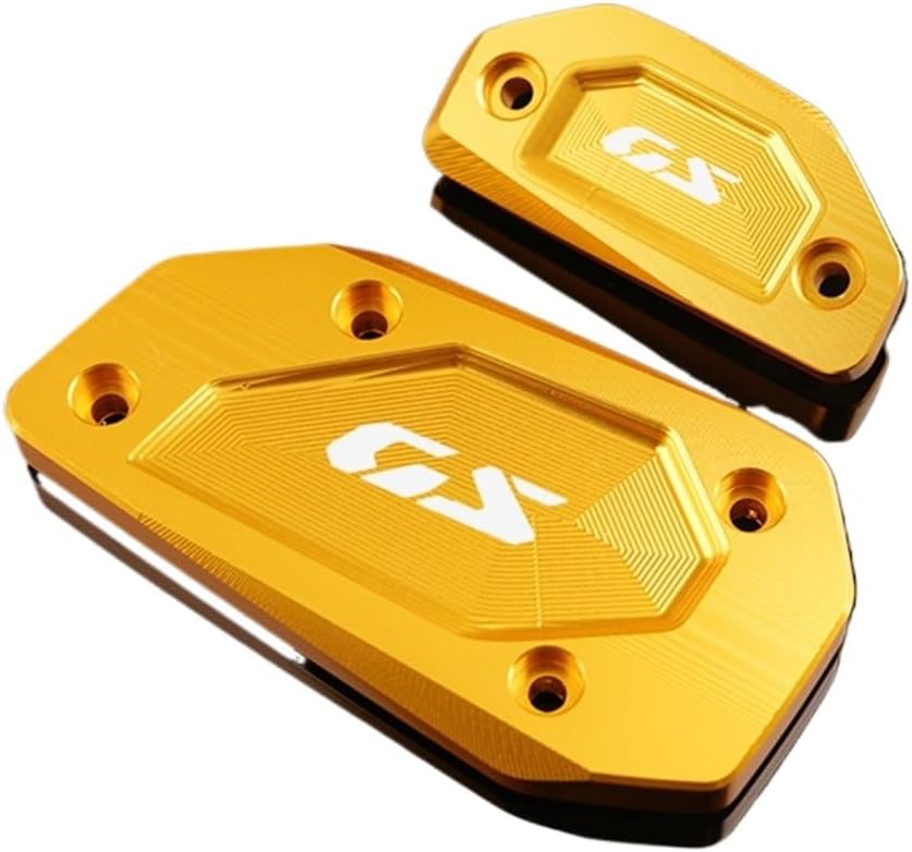 ネクロスの要塞 第四弾 ナイト 他 主人公 リペイント品