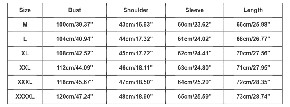Cárdigan De Punto para Hombre, Chaqueta Punto Botones Hombre con Cuello Chal Suéter Cuello V Punto Manga Larga Solapa Cuello Abrigo De Punto con Bolsillos para Otoño Invierno