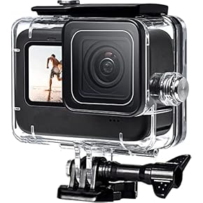 Amazon.co.jp: 水中撮影器材 - カメラ: 家電＆カメラ: アーム