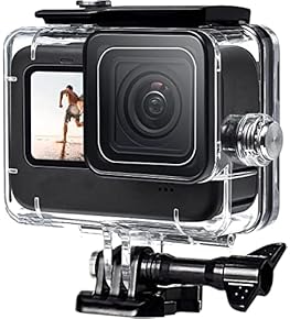 Amazon.co.jp: 水中撮影器材 - カメラ: 家電＆カメラ: アーム