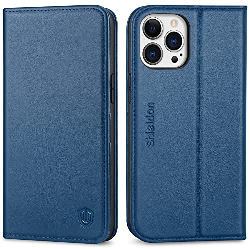 Best iPhone 13 Pro Max Wallet Cases Our Top Picks!