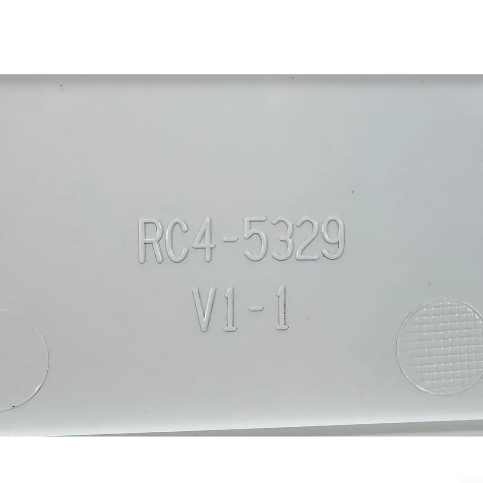 Kaseta papieru do drukarki RM2-6377 RC4-5329 250 arkuszy do LaserJet M452 M454 M477 M479 M377 Series