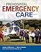 Prehospital Emergency Care Plus NEW MyBradyLab with Pearson eText -- Access Card Package (10th Edition) (EMT)