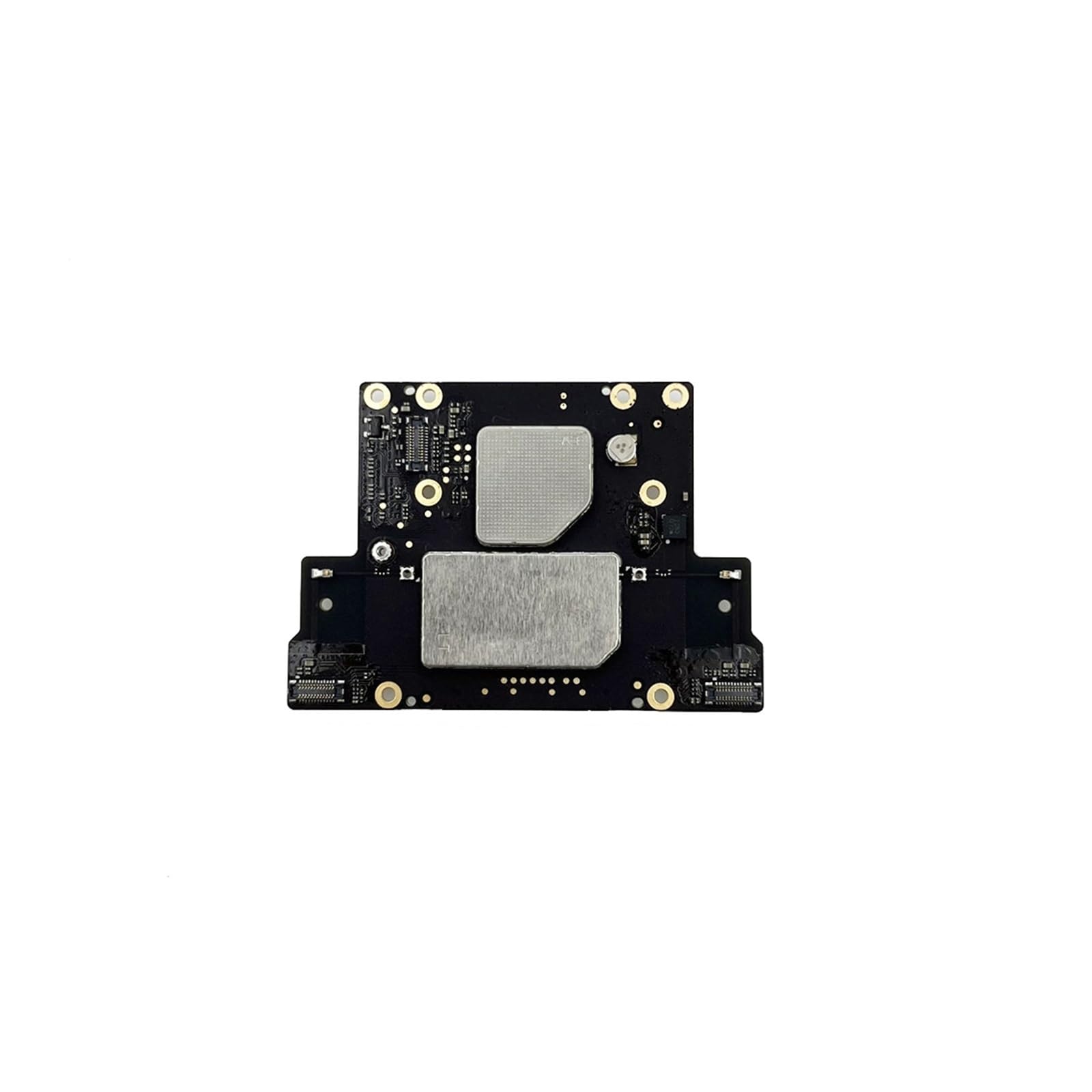 Modulo GPS, compatibile con DJI, Mavic Air 2S