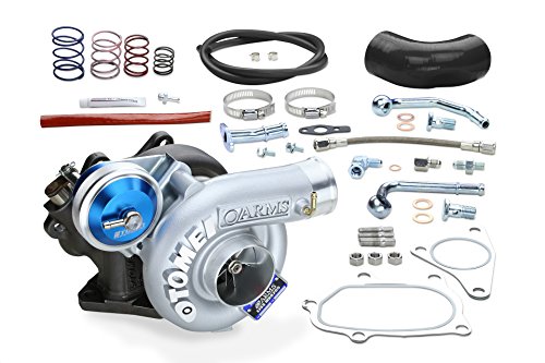 システマ　フルチューンアップキット　（スーパーハイスピード）　SIG-551用 Amazon | A'PEXi(アペックス)スーパーサクションキット 86 BRZ