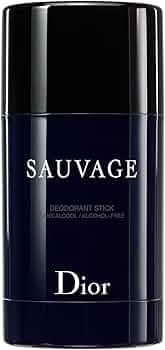 Amazon | クリスチャンディオール ソヴァージュ パフューム