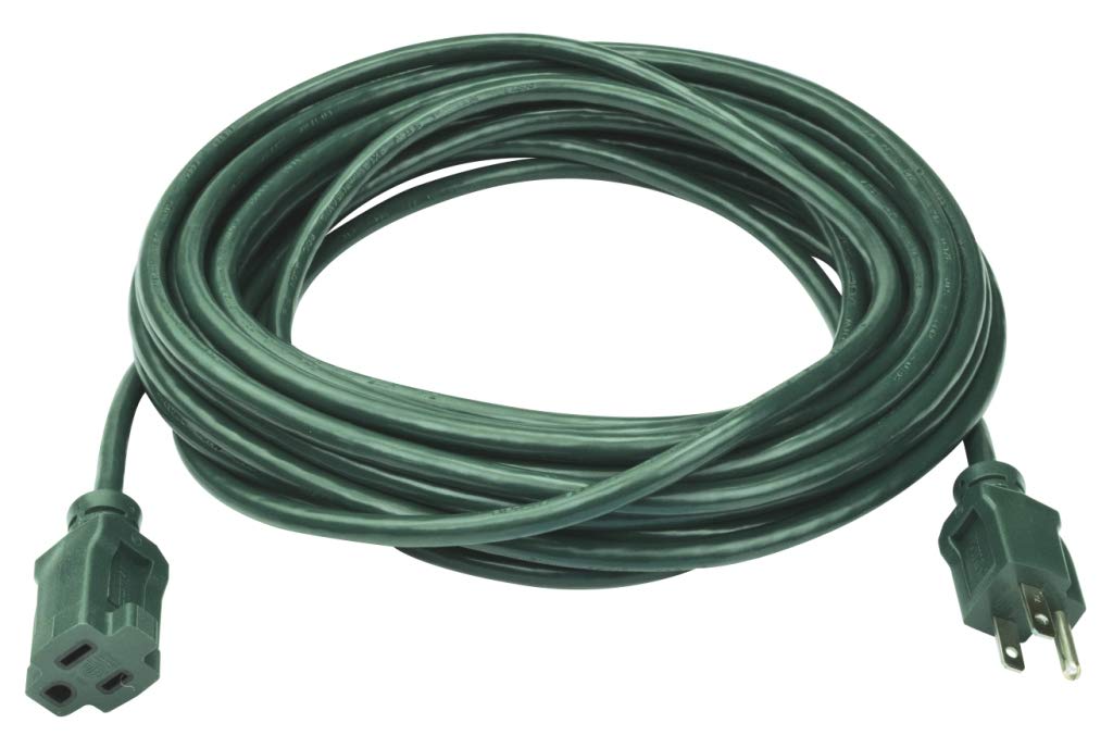 Zombie Stopper & PPT OutDoor スコープ 3×25 EoTech EXPS-3 タイプ