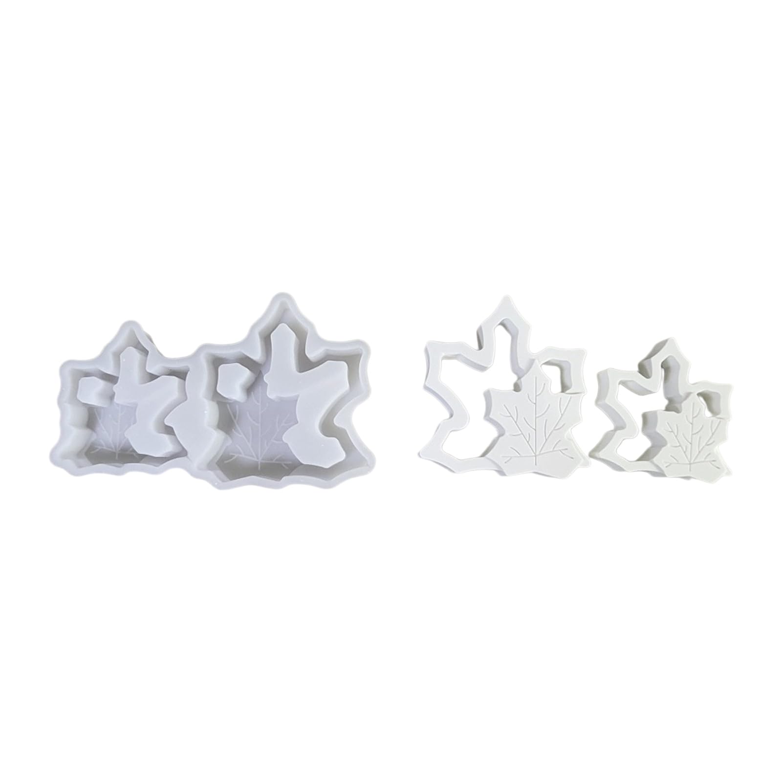 Kalttoy Multicolor Food Grade Silicone Mold For Making Resistant Easy Demold Making Mold