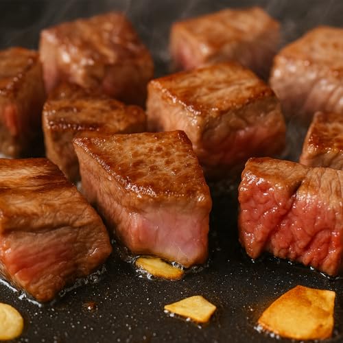 ㋍ TCRXe[L 800giEo sj Y јa Ⓚ p  O Mtg  Ε N Nn NX}X Ε e