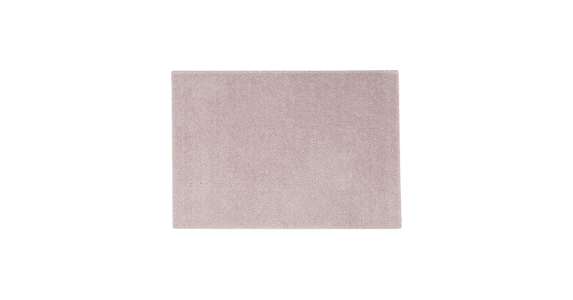 値下げしました！！デコホーム　ニトリ　ラグ　ラメシャギー　ピンク　140×200 値下げしました！！デコホーム ニトリ ラグ ラメシャギー ピンク