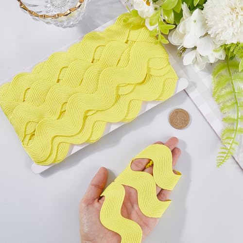 Catálogo para Comprar On-line Cintas en zigzag más recomendados. 21 Imagen adicional