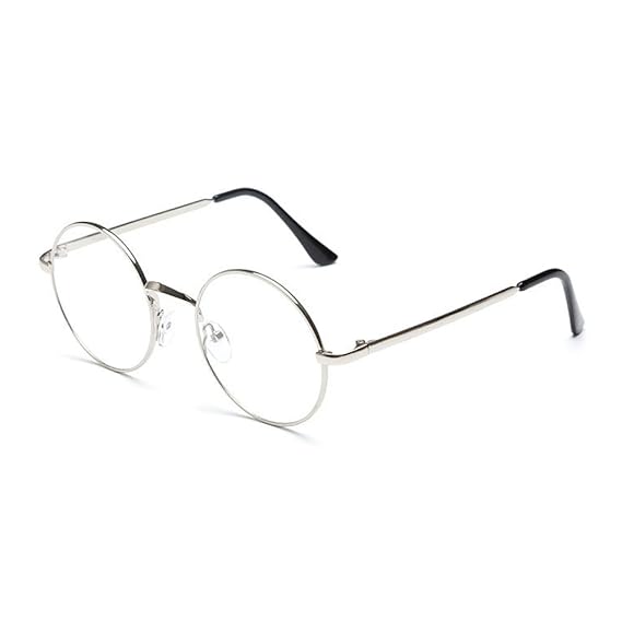 Retro style spectacles Clearance