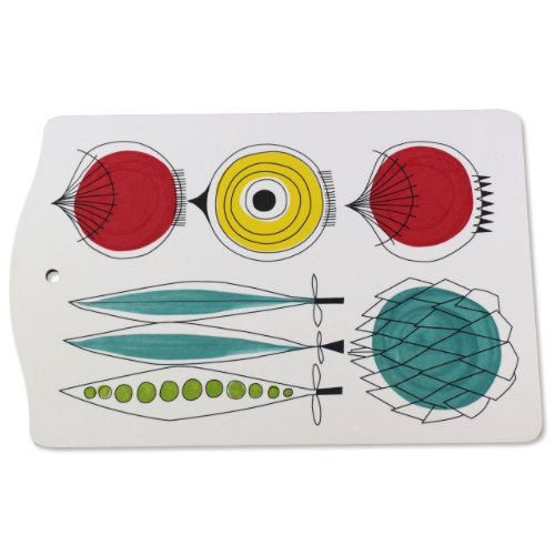 almedahls A_[XEJbeBO{[hiPicknick Lok 100668-0000/70578000jkG (}`) (30×20cm)