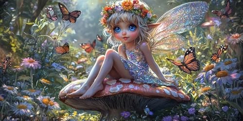 G ̐l Paint by Numbers hG Lbg l ʂ肦 lphGLoXNtg  LoXA[g uVƃANG̋, ItBX CeA rO, ւ̃Mtg 90x180cm (t