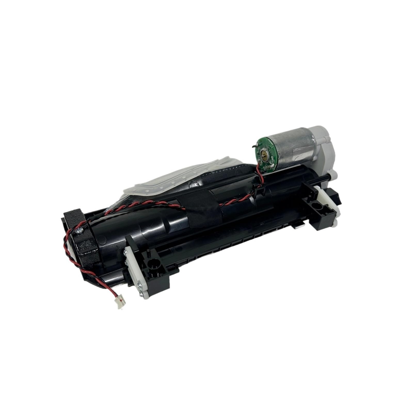 NBGRQWECZS Main Brush Gearbox Accessory，Compatible For Roborock，Q7 / Q7 Max Robot Vacuum Cleaner Accessories Spare Parts