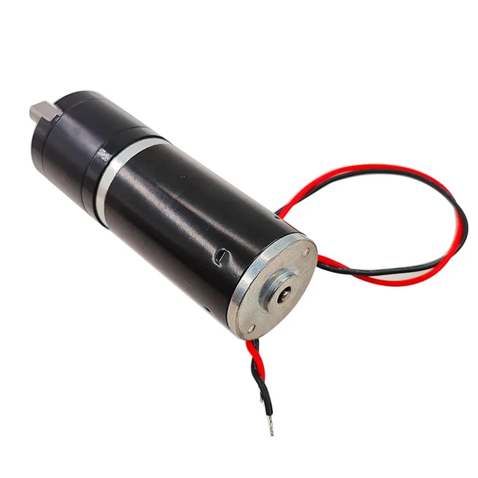 1 motor reductor 32GP-31ZY DC12V 24V, micromotor de engranajes planetarios de baja velocidad y alto par, 11R, 15R, 112R, 160R, 296R, 421R, 1154R, 2160R(80R,24V)