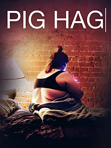 Pig Hag