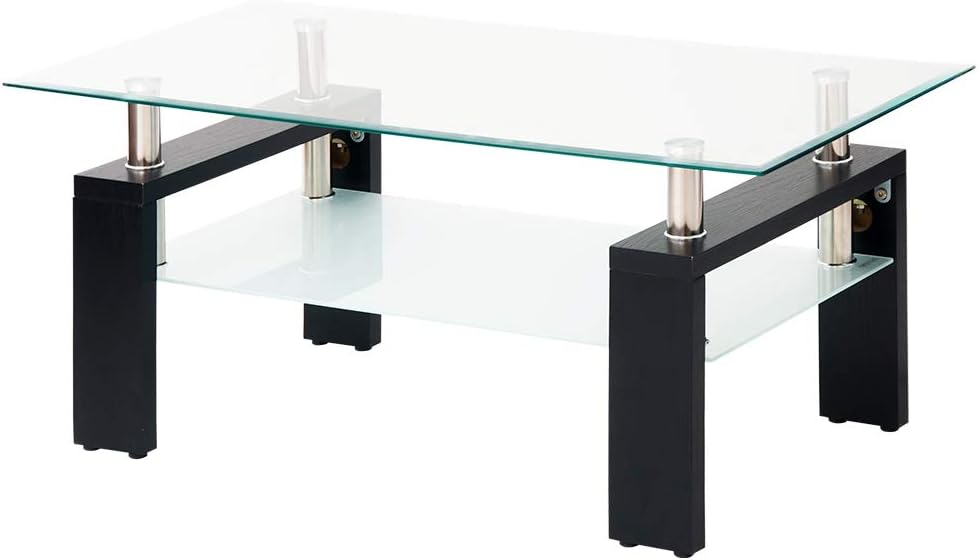 モダンワークス フランフラン テーブル Francfranc MODERN WORKS