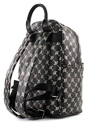 Joop! Joop! Salome Cortina City Zaino 24 cm