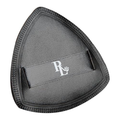 CNAbvX|W H` σpt w̃pt NbVt@f 􂢉\ ɗDf @Eڌdグ gѕ֗ MtgΉ CN̋ψȎdグ 6.8x6.8x1.4cm