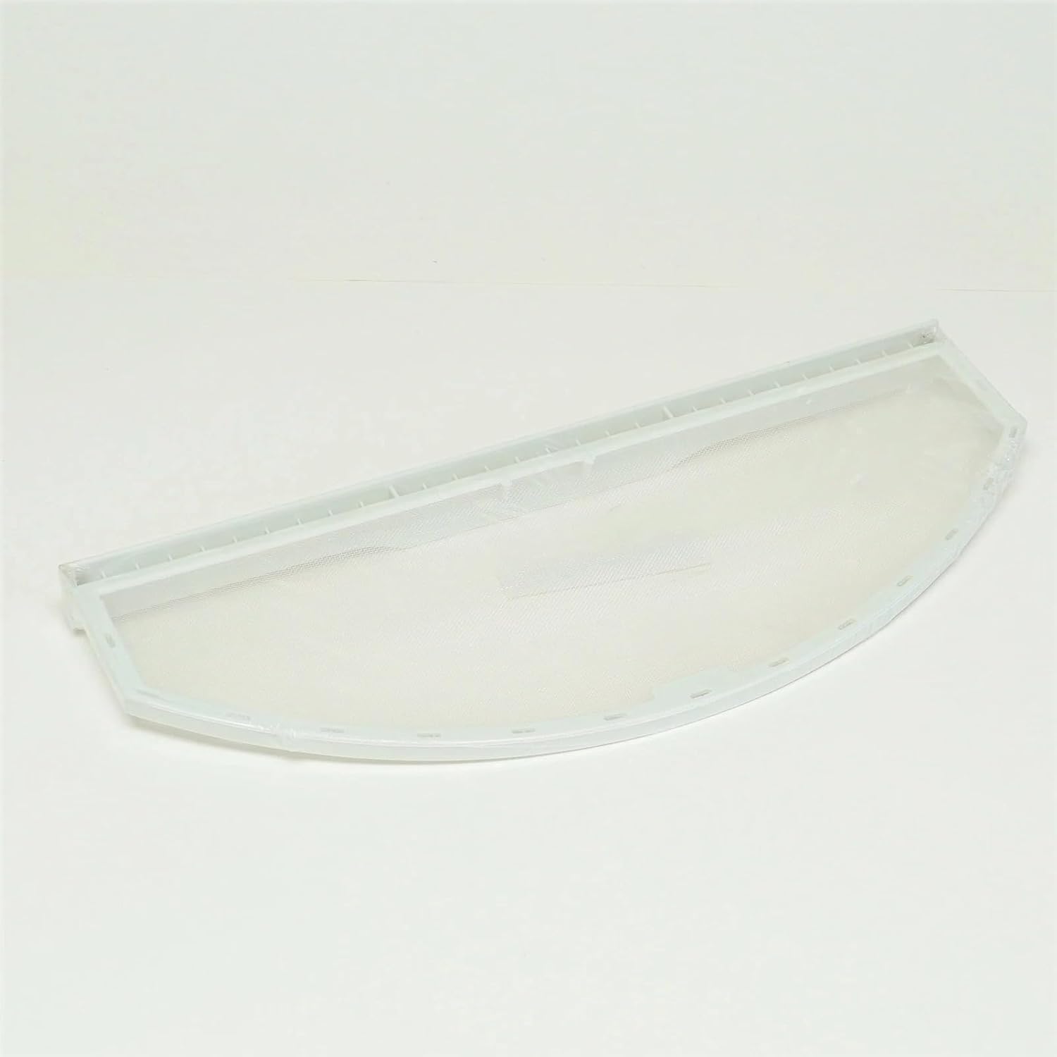 53-0918 PS2047808 Clothes Dryer Lint Catcher Screen Filter for Whirlpool