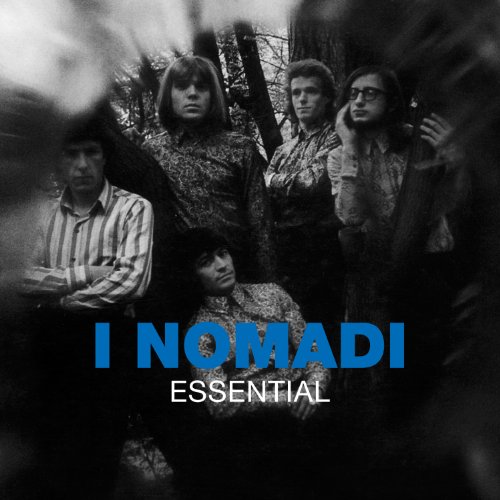 Essential Essential