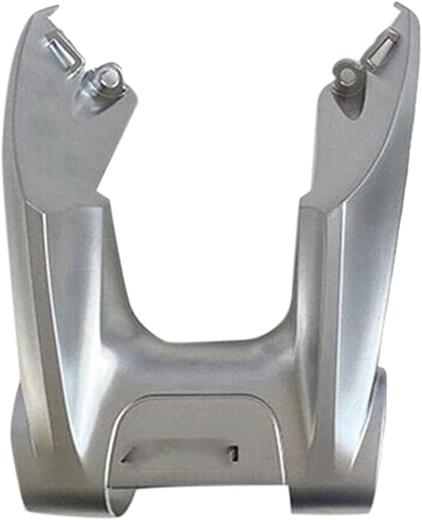 A0004641900 - Coprivolante Auto Inferiore a Forma di U, per Mercedes-Benz 2019+AMG