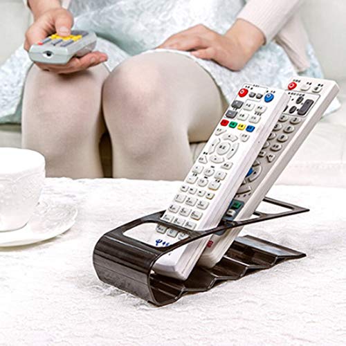 EmNarsissus TV Dvd VCR Telecomando Porta Cellulare...