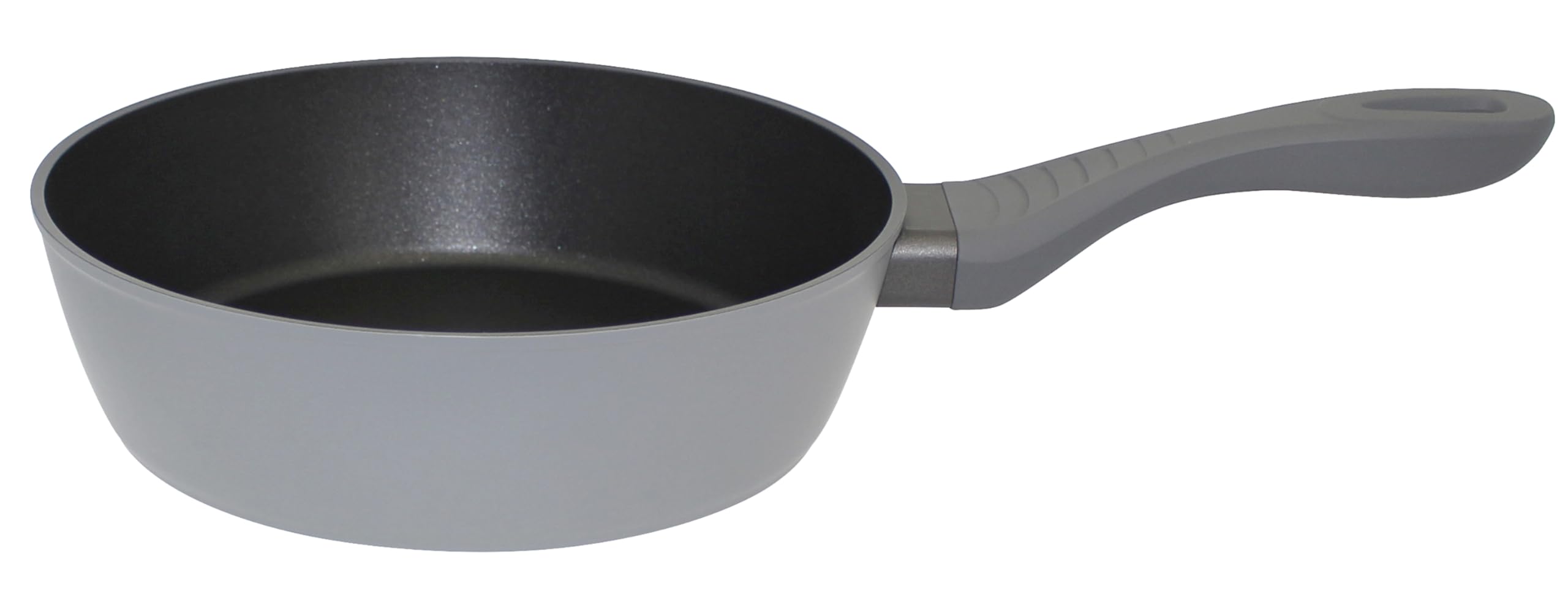 ELO Sauté Pan 24 cm