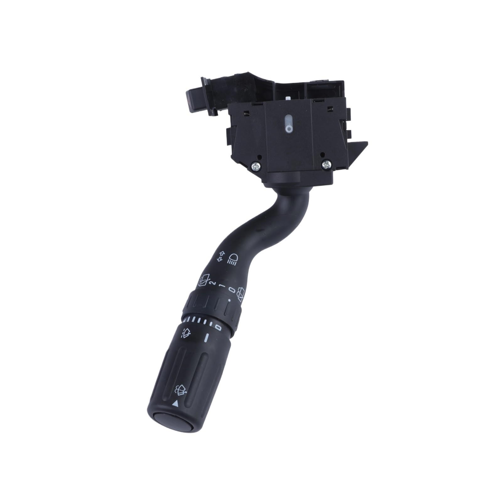 Panne de clignotant Ford Explorer solution avec interrupteur 6L2Z13K359AA