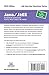 Java/J2EE Interview Questions You'll Most Likely Be Asked (Job Interview Questions Series)