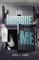 Algopix Similar Product 2 - The Morgue and Me