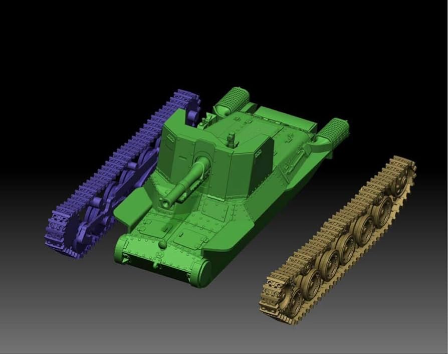 1:35 スケール 　　　　　　戦車モデル 　ニチモ Amazon | ニチモ 1/30 Pz.Kpfw.III 三号戦車M型 復刻永久保存版