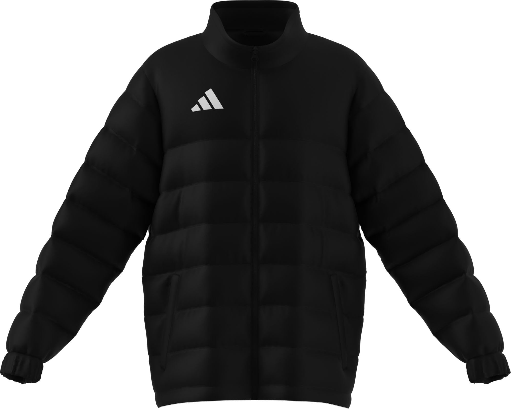 adidas Entrada26 Light Kids chaqueta Unisex niños (Pack de 1)