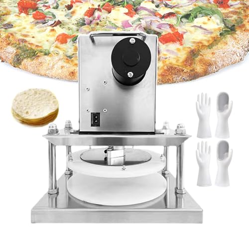 How long to cook steak pie in air fryer How long to cook steak pie in air fryer