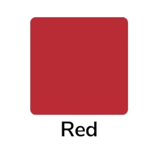 Miniatura 3 de Puerto Rico Decal Sticker Glass Bottle Decorative Label Sticker & Pava Straw Hat Puerto Rico Flag Morro Decal (GLASS BOTTLE IS NOT INCLUDED) (LIME