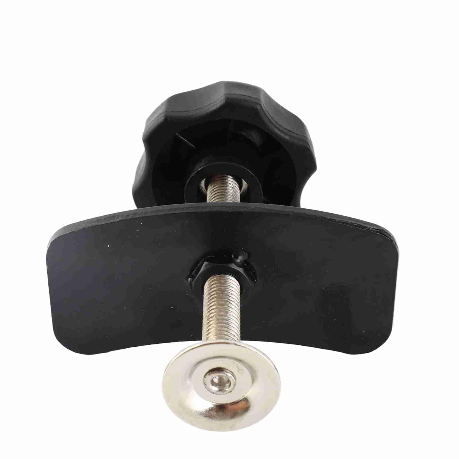 YOUTHINK Hand Tool for Car Repair Steel Press, Compresses Installer for Easy Pad Replacement