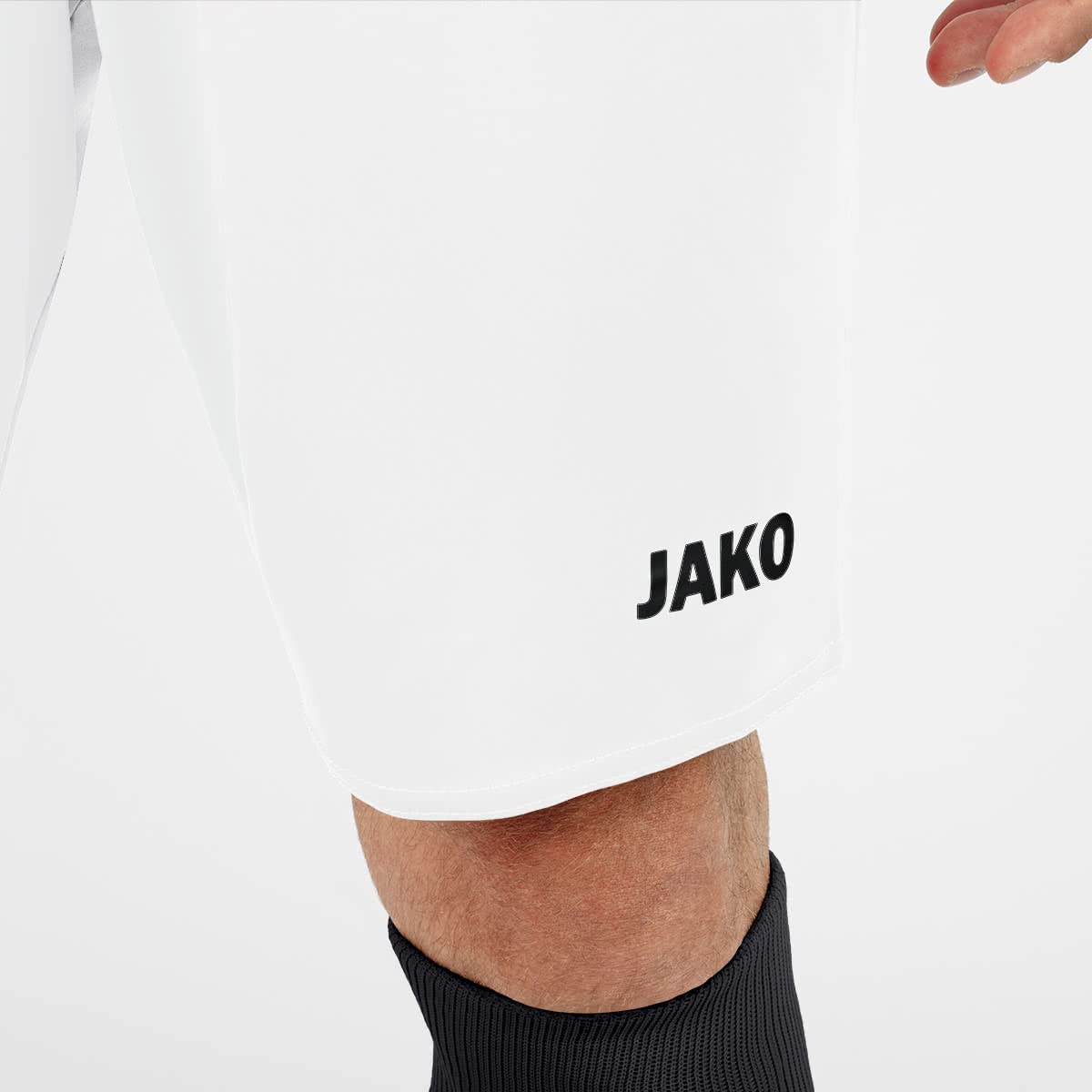 JAKO Short Kids
