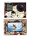 Royal Sticker RS.99985 Autocollant pour GoPro Hero 4 Silver avec Motif Gun Guitar And Roses Skull