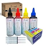 4) La tinta de sublimación se utiliza para: tazas, camiseta de poliéster, funda de teléfono, alfombrilla de ratón, sombrero, poliéster, polimano, spandex, nylon, tazas de cerámica, placas, listones y una plétora de otros sublimes, y así sucesivamente. Transferencia de imagen colorida a. No para ropa de algodón puro.